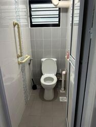 Blk 176 Boon Lay Green (Jurong West), HDB 3 Rooms #592062981